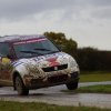 CW- Fotos Waldviertel Rally 2012 170